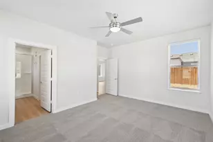 3651-704 S Custer Rd, McKinney, TX 75070 - Photo 21