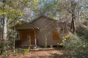 384 Sandy Ln, Ivanhoe, TX 75979 - Photo 5