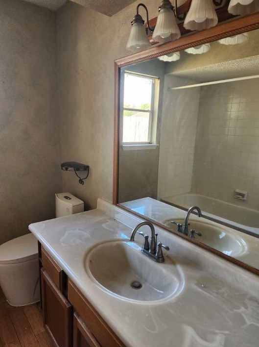 3927 Smt Vly Dr, Houston TX  77082-4101 exterior