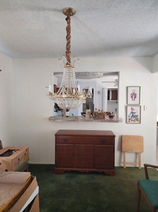 3927 Summit Valley Dr, Houston TX  77082-4101 exterior