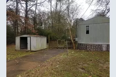 116 Trailwood Drive, Onalaska, TX 77360 - Photo 1