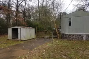 116 Trailwood Dr, Onalaska, TX 77360 - Photo 1