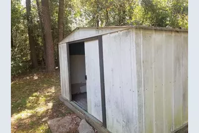 116 Trailwood Drive, Onalaska, TX 77360 - Photo 17