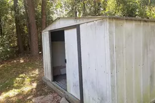 116 Trailwood Dr, Onalaska, TX 77360 - Photo 17