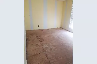 116 Trailwood Drive, Onalaska, TX 77360 - Photo 13