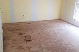 116 Trailwood Dr, Onalaska, TX 77360 - Photo 13