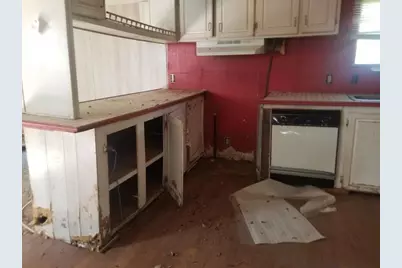 116 Trailwood Drive, Onalaska, TX 77360 - Photo 7