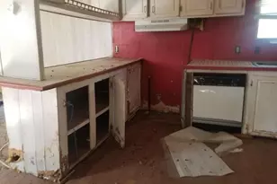 116 Trailwood Dr, Onalaska, TX 77360 - Photo 7