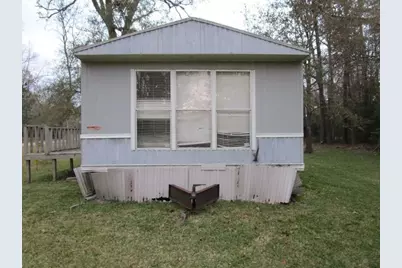 116 Trailwood Drive, Onalaska, TX 77360 - Photo 3