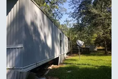 116 Trailwood Drive, Onalaska, TX 77360 - Photo 15