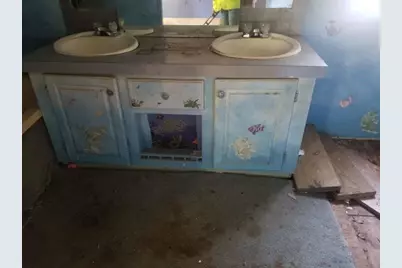 116 Trailwood Drive, Onalaska, TX 77360 - Photo 9