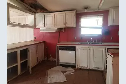 116 Trailwood Drive, Onalaska, TX 77360 - Photo 5