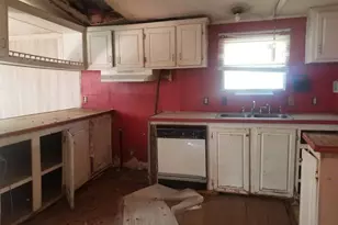 116 Trailwood Dr, Onalaska, TX 77360 - Photo 5