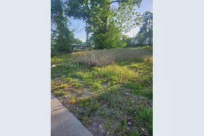 Tbd-01-01 Wheatley Street, Houston, TX 77091 - Photo 1