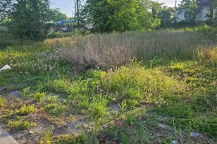 Tbd-01-01 Wheatley St, Houston, TX 77091 - Photo 1