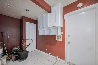 4015 Black Locust Drive, Houston, TX 77088 - Photo 13