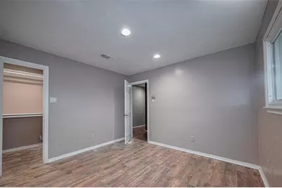 4015 Black Locust Drive, Houston, TX 77088 - Photo 39