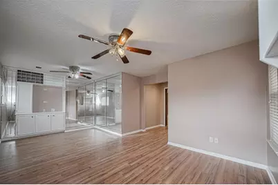 4015 Black Locust Drive, Houston, TX 77088 - Photo 37