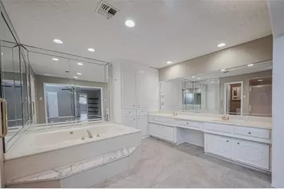 4015 Black Locust Drive, Houston, TX 77088 - Photo 33