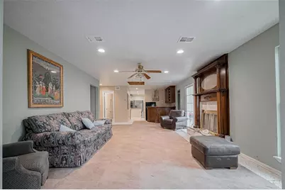 4015 Black Locust Drive, Houston, TX 77088 - Photo 17