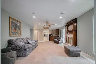 4015 Black Locust Dr, Houston, TX 77088 - Photo 17