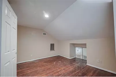 4015 Black Locust Drive, Houston, TX 77088 - Photo 41