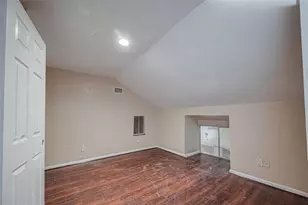 4015 Black Locust Dr, Houston, TX 77088 - Photo 41