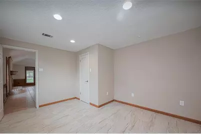 4015 Black Locust Drive, Houston, TX 77088 - Photo 27