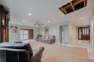 4015 Black Locust Dr, Houston, TX 77088 - Photo 15