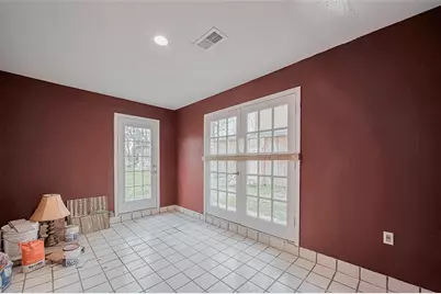 4015 Black Locust Drive, Houston, TX 77088 - Photo 19