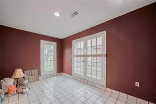 4015 Black Locust Dr, Houston, TX 77088 - Photo 19