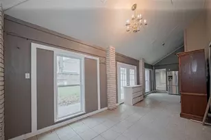 4015 Black Locust Dr, Houston, TX 77088 - Photo 23