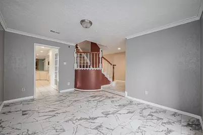 4015 Black Locust Drive, Houston, TX 77088 - Photo 5