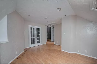 4015 Black Locust Drive, Houston, TX 77088 - Photo 45