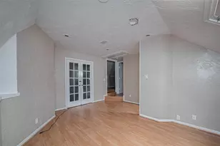 4015 Black Locust Dr, Houston, TX 77088 - Photo 45