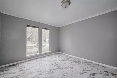 4015 Black Locust Drive, Houston, TX 77088 - Photo 3