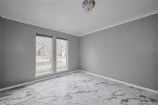 4015 Black Locust Dr, Houston, TX 77088 - Photo 3