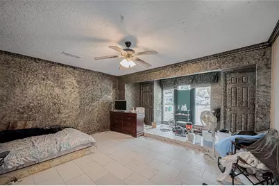 4015 Black Locust Drive, Houston, TX 77088 - Photo 21