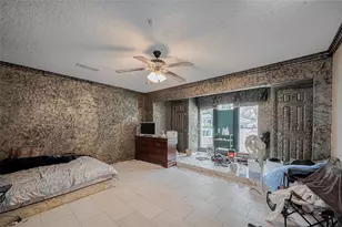 4015 Black Locust Dr, Houston, TX 77088 - Photo 21