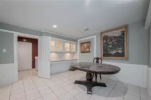 4015 Black Locust Dr, Houston, TX 77088 - Photo 11