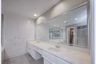 4015 Black Locust Drive, Houston, TX 77088 - Photo 31