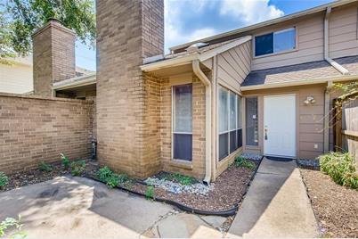 2825 Wilcrest Dr Houston Tx 77042 Office For Lease Loopnet Com