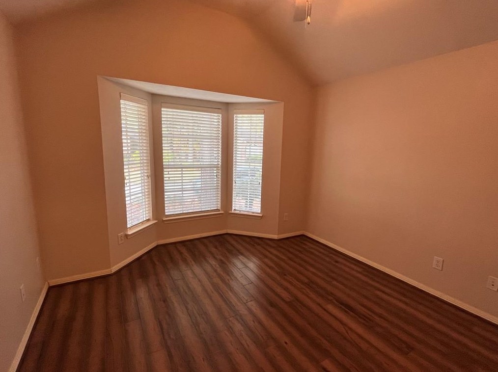 41 Sienna Pl, Spring TX  77382-1523 exterior