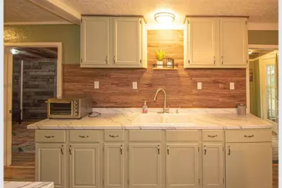 12632 Main Street, Chester, TX 75936 - Photo 21