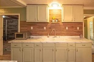 12632 Main St, Chester, TX 75936 - Photo 21