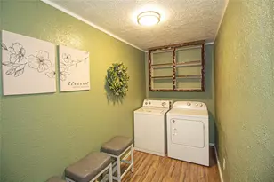 12632 Main St, Chester, TX 75936 - Photo 23