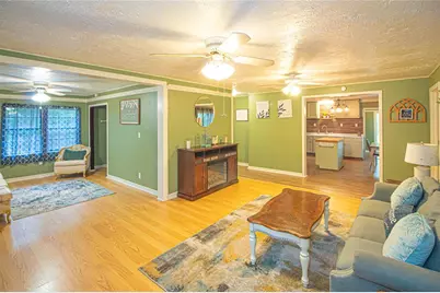 12632 Main Street, Chester, TX 75936 - Photo 13