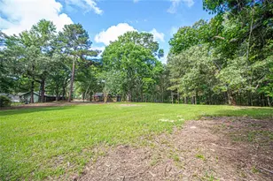 12632 Main St, Chester, TX 75936 - Photo 7