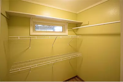 12632 Main Street, Chester, TX 75936 - Photo 29