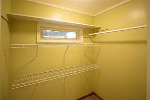 12632 Main St, Chester, TX 75936 - Photo 29